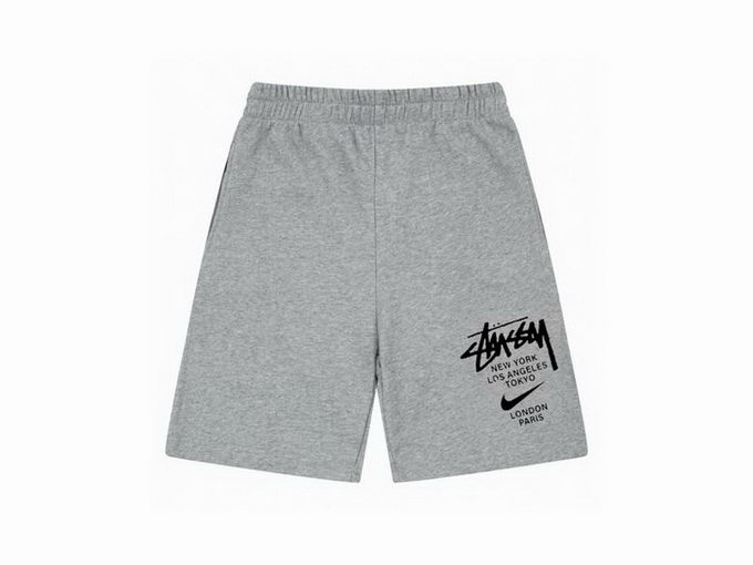 Stussy Shorts Mens ID:20240503-129